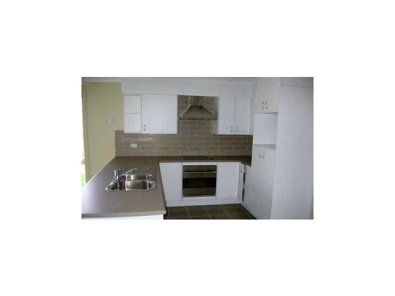 13 Pearse Street, Collingwood Park QLD 4301