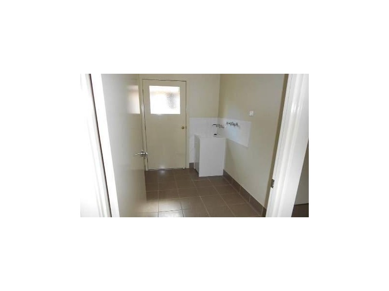 13 Pearse Street, Collingwood Park QLD 4301