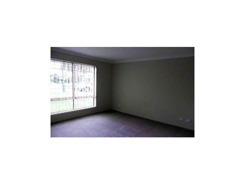 13 Pearse Street, Collingwood Park QLD 4301