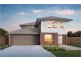 L1306 Sanctuary Close, Springfield Lakes QLD 4300