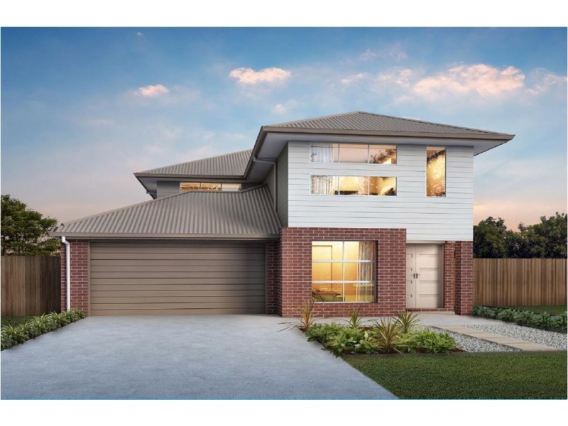L1306 Sanctuary Close, Springfield Lakes QLD 4300
