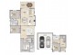 L1306 Sanctuary Close, Springfield Lakes QLD 4300
