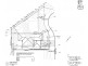 L1306 Sanctuary Close, Springfield Lakes QLD 4300