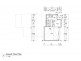 L1306 Sanctuary Close, Springfield Lakes QLD 4300