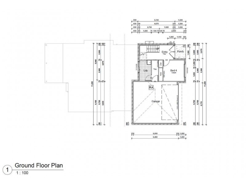 L1306 Sanctuary Close, Springfield Lakes QLD 4300