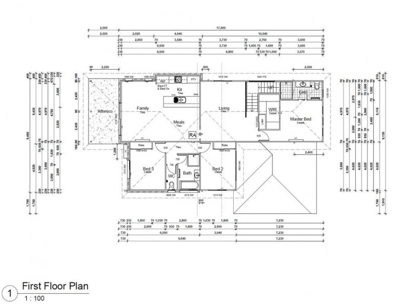 L1306 Sanctuary Close, Springfield Lakes QLD 4300