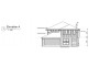 L1306 Sanctuary Close, Springfield Lakes QLD 4300
