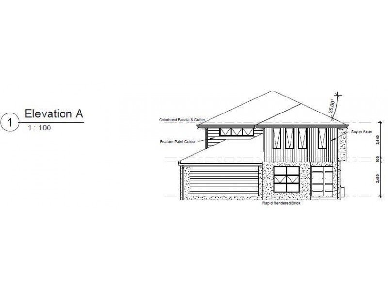 L1306 Sanctuary Close, Springfield Lakes QLD 4300