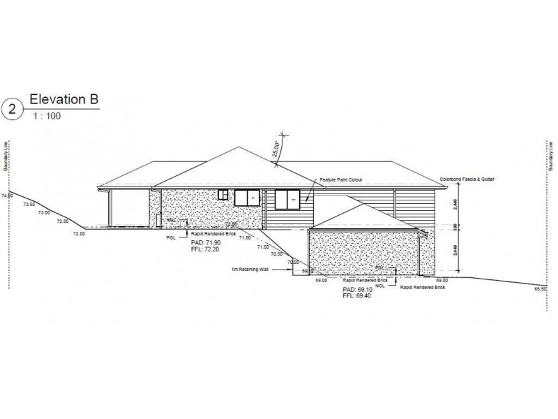 L1306 Sanctuary Close, Springfield Lakes QLD 4300