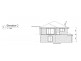 L1306 Sanctuary Close, Springfield Lakes QLD 4300
