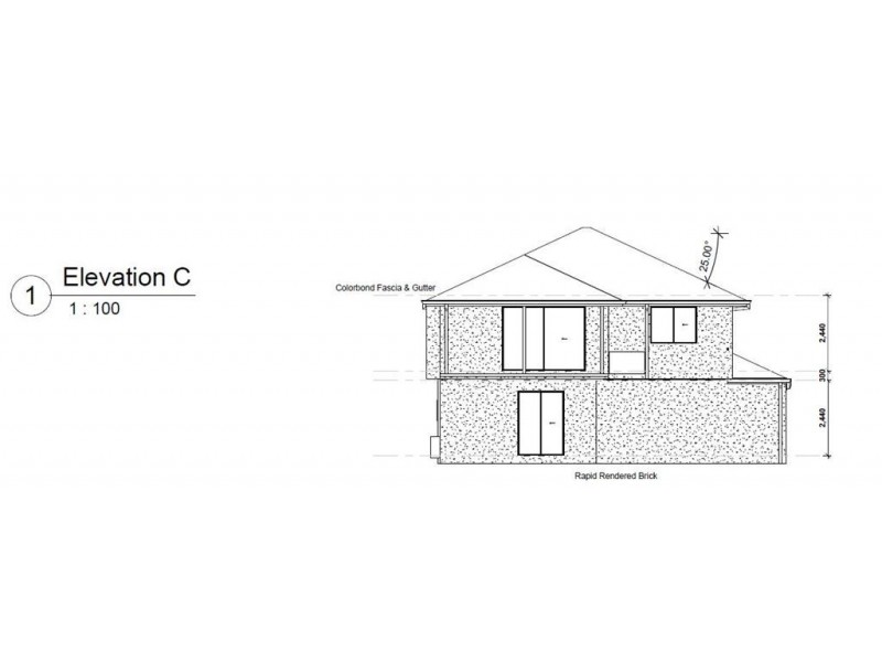 L1306 Sanctuary Close, Springfield Lakes QLD 4300