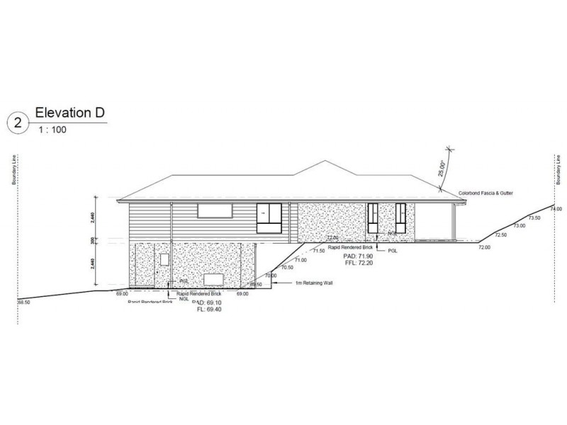 L1306 Sanctuary Close, Springfield Lakes QLD 4300