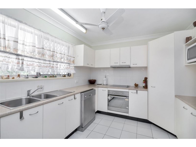 7 Reerden Street, Collingwood Park QLD 4301