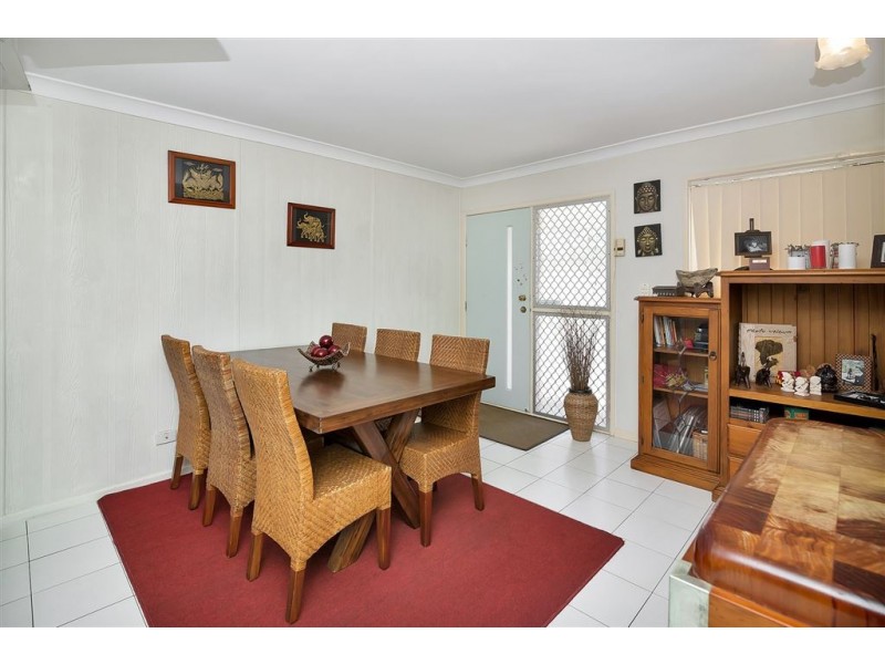 7 Reerden Street, Collingwood Park QLD 4301