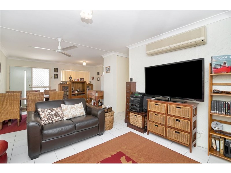 7 Reerden Street, Collingwood Park QLD 4301