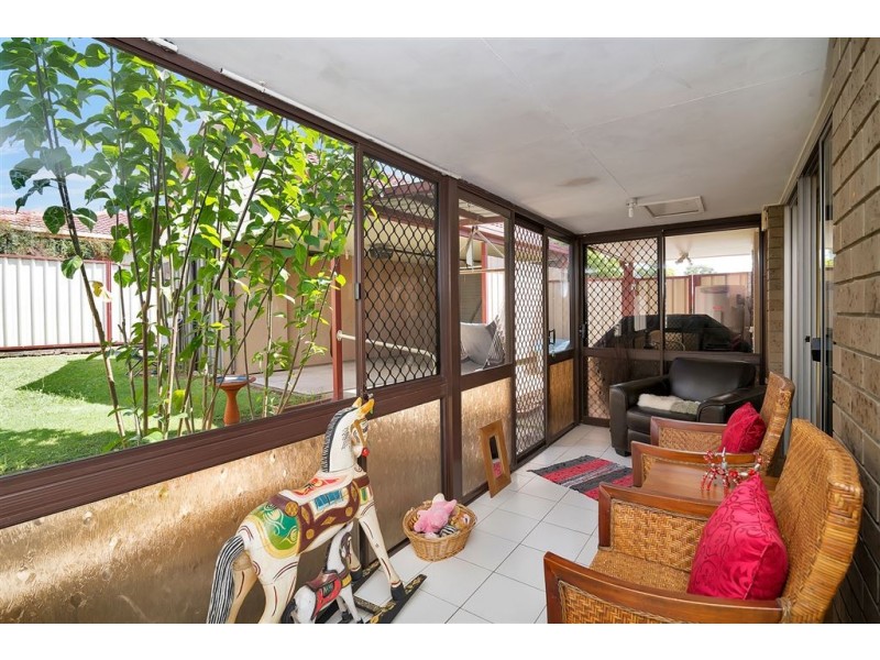 7 Reerden Street, Collingwood Park QLD 4301