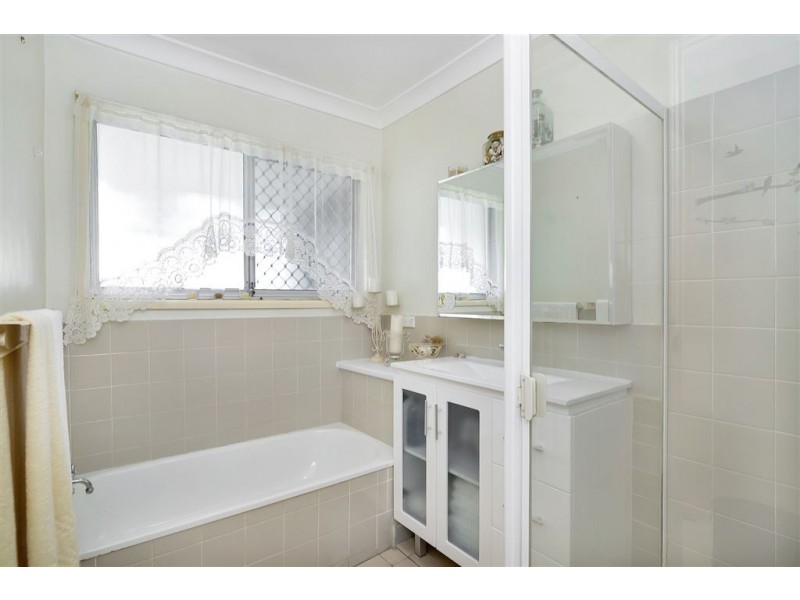 7 Reerden Street, Collingwood Park QLD 4301