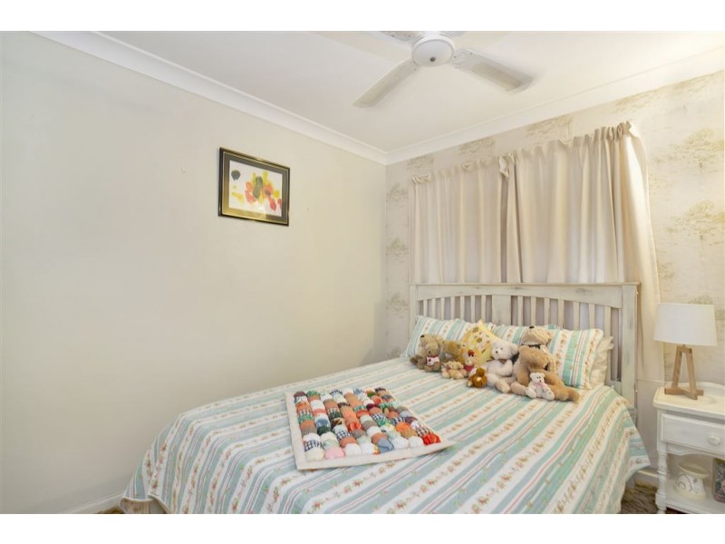 7 Reerden Street, Collingwood Park QLD 4301