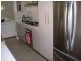 1 Reserve Road, Murrumba Downs QLD 4503