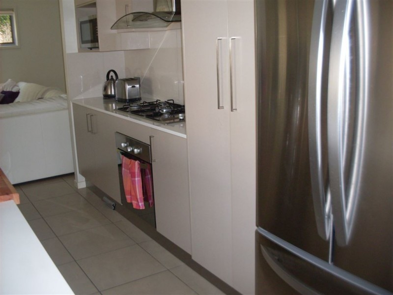 1 Reserve Road, Murrumba Downs QLD 4503