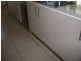 1 Reserve Road, Murrumba Downs QLD 4503