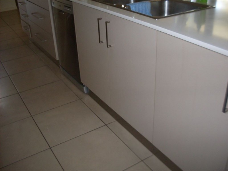 1 Reserve Road, Murrumba Downs QLD 4503