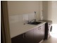 1 Reserve Road, Murrumba Downs QLD 4503
