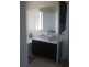 1 Reserve Road, Murrumba Downs QLD 4503