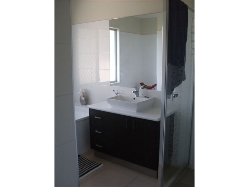 1 Reserve Road, Murrumba Downs QLD 4503