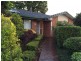 18 Cameron Street, Redbank Plains QLD 4301