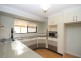 18 Cameron Street, Redbank Plains QLD 4301