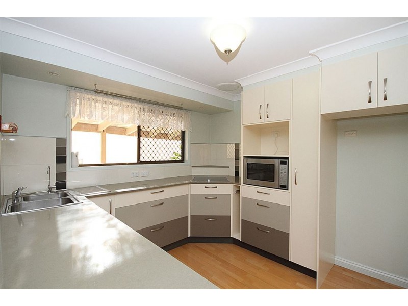 18 Cameron Street, Redbank Plains QLD 4301