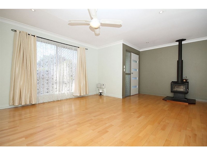 18 Cameron Street, Redbank Plains QLD 4301