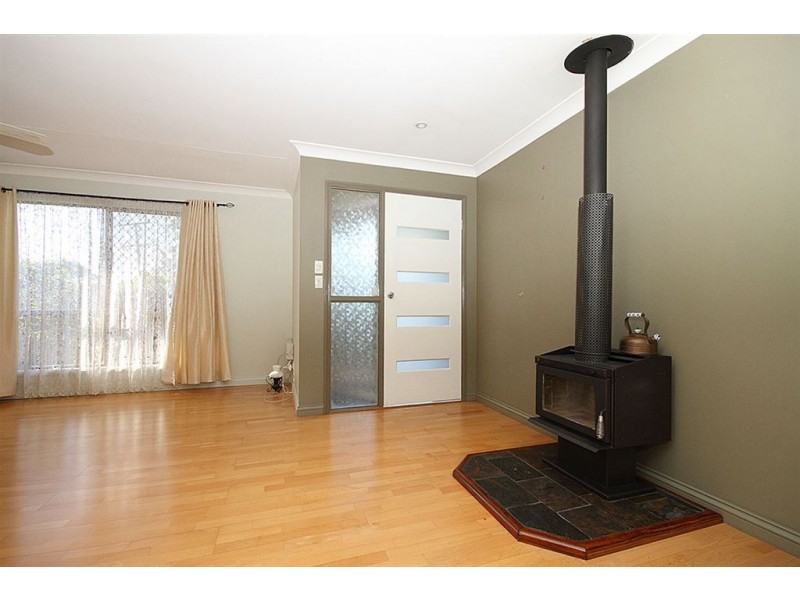 18 Cameron Street, Redbank Plains QLD 4301