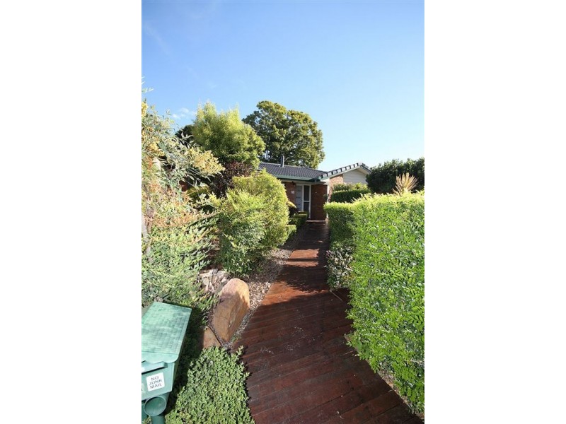 18 Cameron Street, Redbank Plains QLD 4301