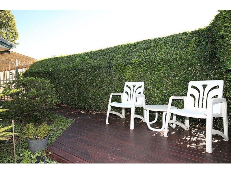 18 Cameron Street, Redbank Plains QLD 4301