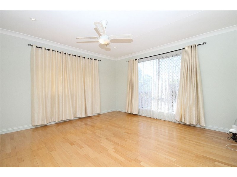 18 Cameron Street, Redbank Plains QLD 4301