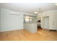 18 Cameron Street, Redbank Plains QLD 4301