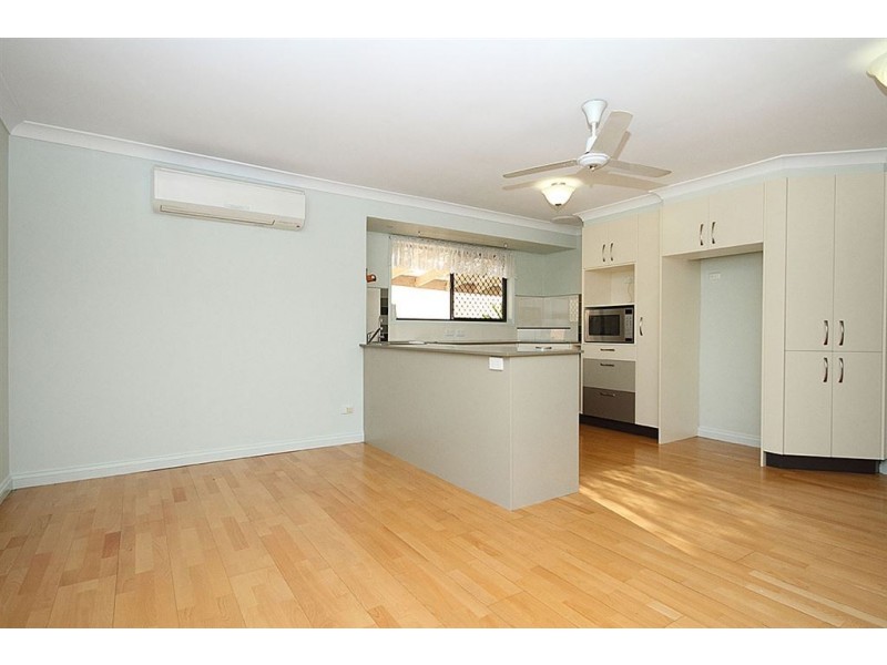 18 Cameron Street, Redbank Plains QLD 4301