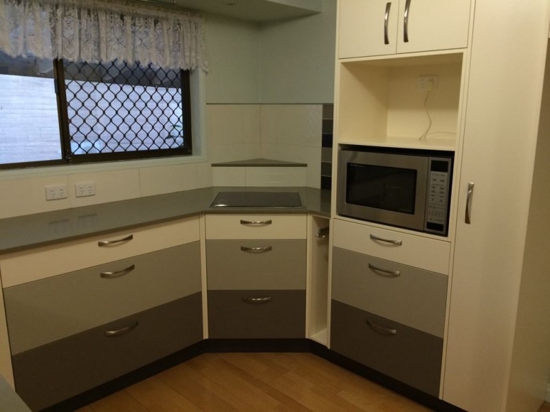 18 Cameron Street, Redbank Plains QLD 4301