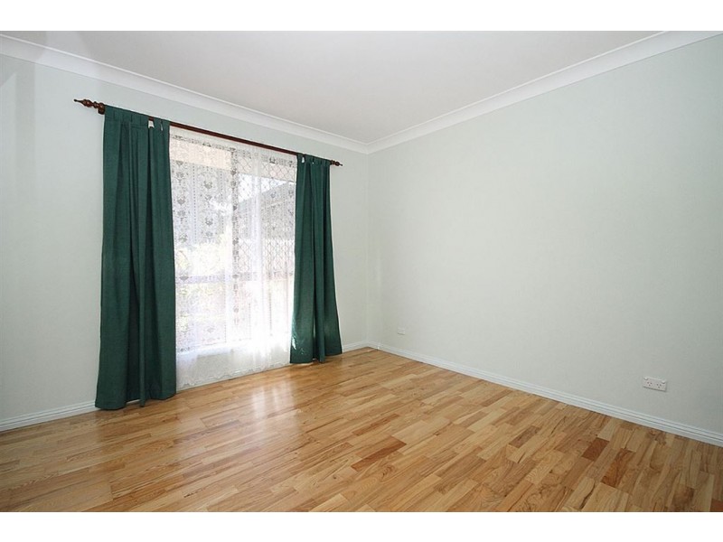 18 Cameron Street, Redbank Plains QLD 4301