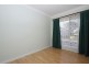18 Cameron Street, Redbank Plains QLD 4301
