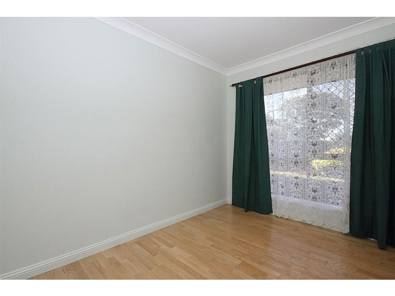 18 Cameron Street, Redbank Plains QLD 4301