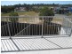 Springfield QLD 4300