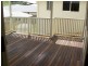 11 Aspect Tce, Springfield Lakes QLD 4300