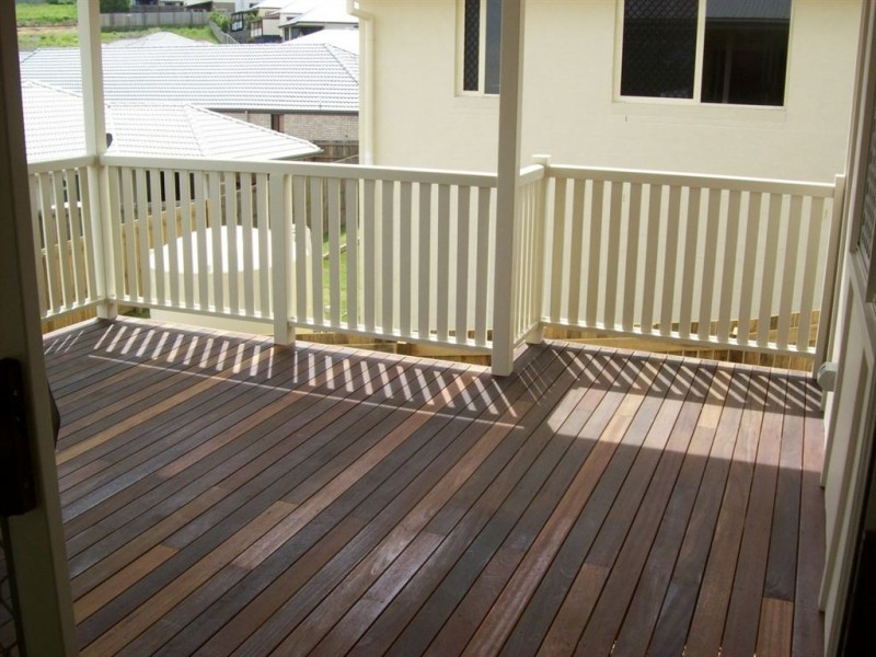 11 Aspect Tce, Springfield Lakes QLD 4300