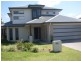 1 Reserve Court, Murrumba Downs QLD 4503