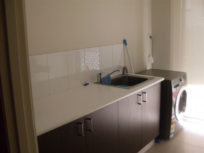 1 Reserve Court, Murrumba Downs QLD 4503