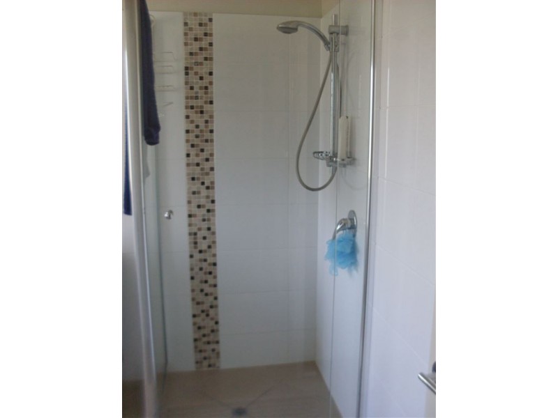 1 Reserve Court, Murrumba Downs QLD 4503