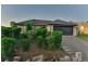 11 Vienne Court, Springfield QLD 4300